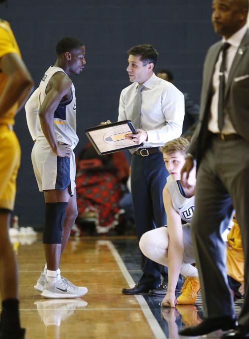 Uncg Bbk College Statesville Com