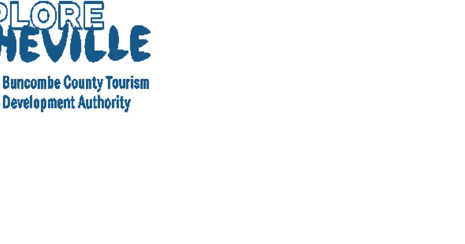 Asheville area lights up with Hallmark magic