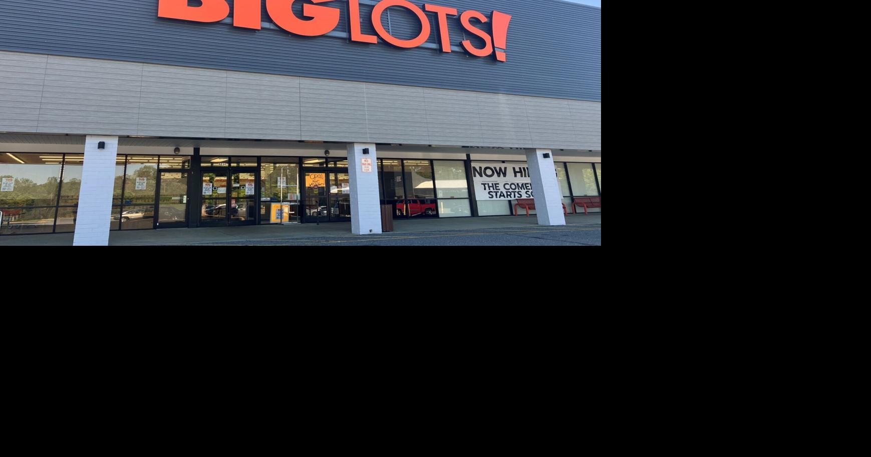 Sitemapcdatahttpsdeanmixel Thicoipeinfobig Lots Statesville Ncnull