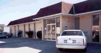 Celebrating 35 Years of Opportunity at the Southwest Virginia Higher Education Center