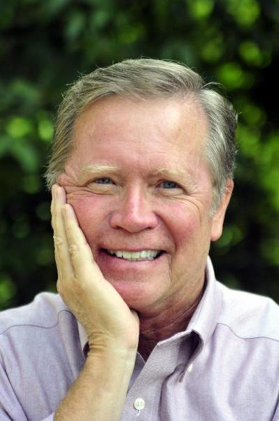 Joe Hudson