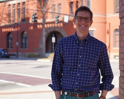 City Manager October 2026 Update to City Council