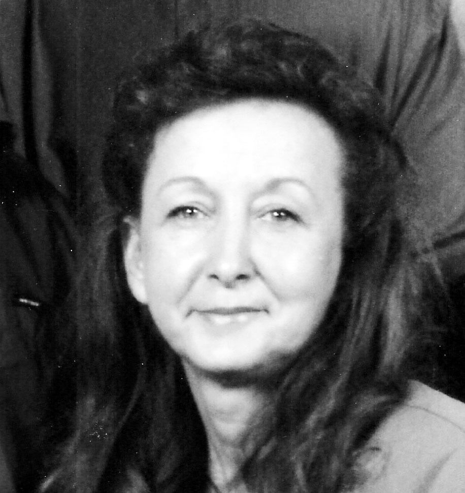 Все фото julia ann, работа в москве оператор пресса и происхождение и значение имени дарья Все фото julia ann