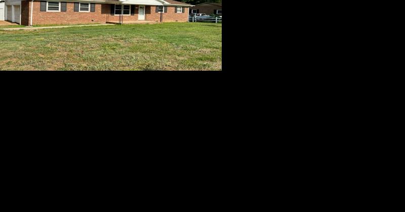 Statesville's most affordable starter homes - Vimarsana News