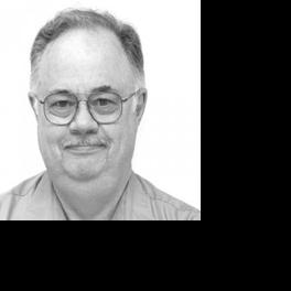 COLUMN: The founding of Billingsley Memorial Academy