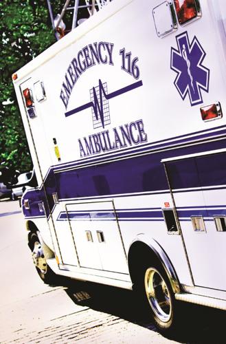 Ambulance generic.jpg