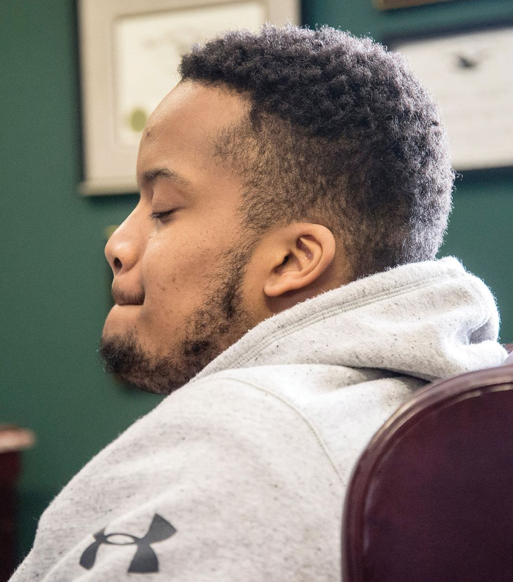 Jason Tenor Describes Relationship With Cortney Smith Impact Of Her Loss Latest Headlines Statesville Com Courtney smith (rugby union) (born 1971), retired professional rugby player. jason tenor describes relationship with