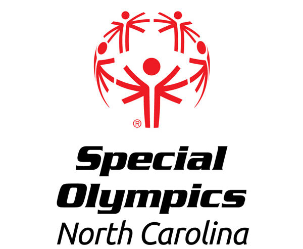 Iredell athletes medal at NC Special Olympics