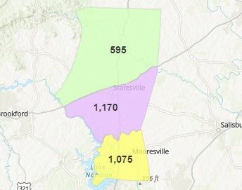 IredellCovidUpdate9.15.jpg