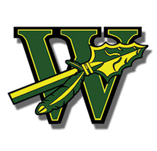 HIGH SCHOOL GIRLS SOCCER: West Iredell looks to respond after rare ...