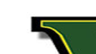 High School Boys Soccer Talented And Experienced West Iredell Embarks On New Season Latest Headlines Statesville Com Twitter codes will help you discover more swords weapons & more. high school boys soccer talented and
