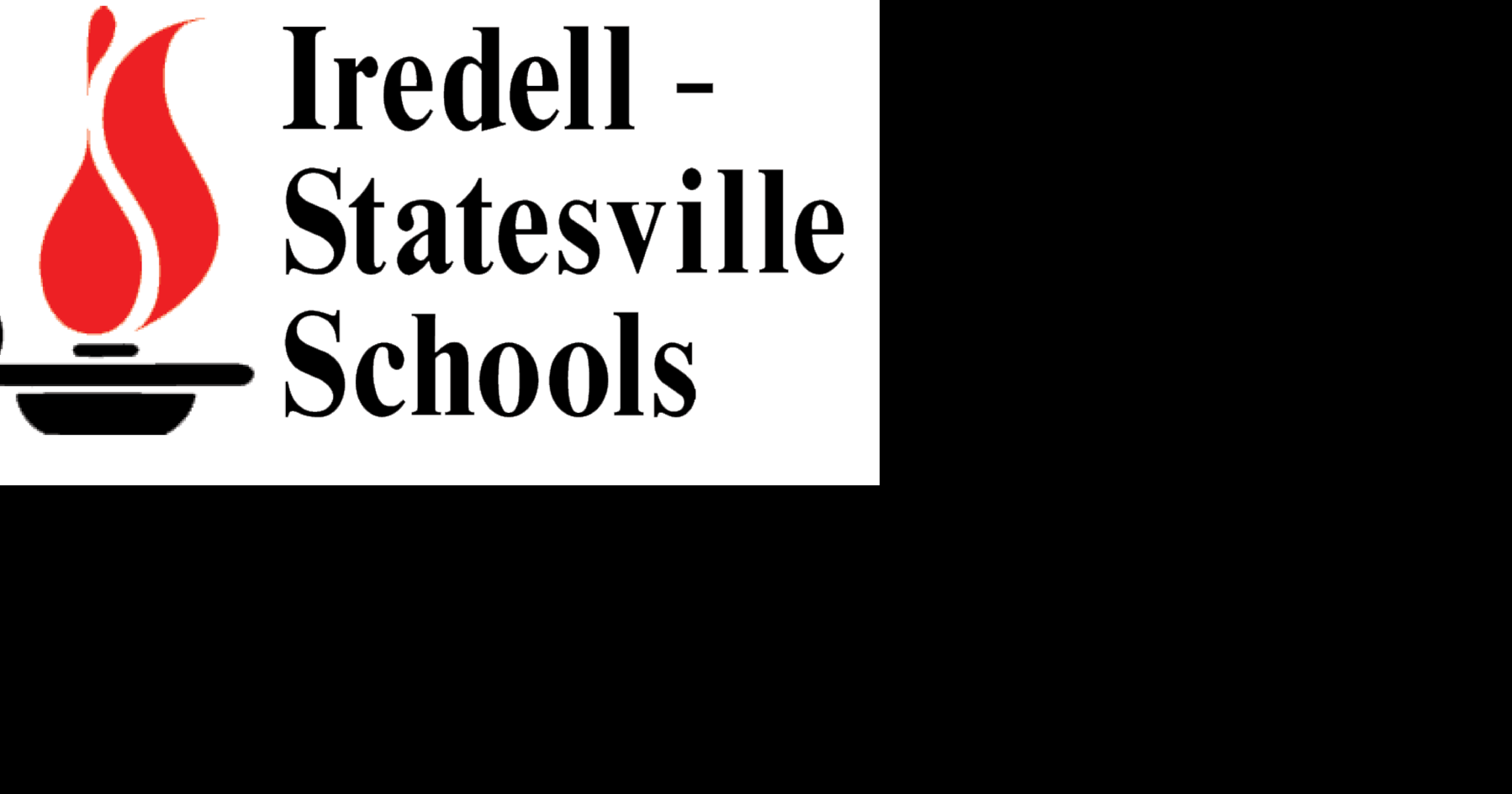 IredellStatesville NC Schools look at 3 million in cuts