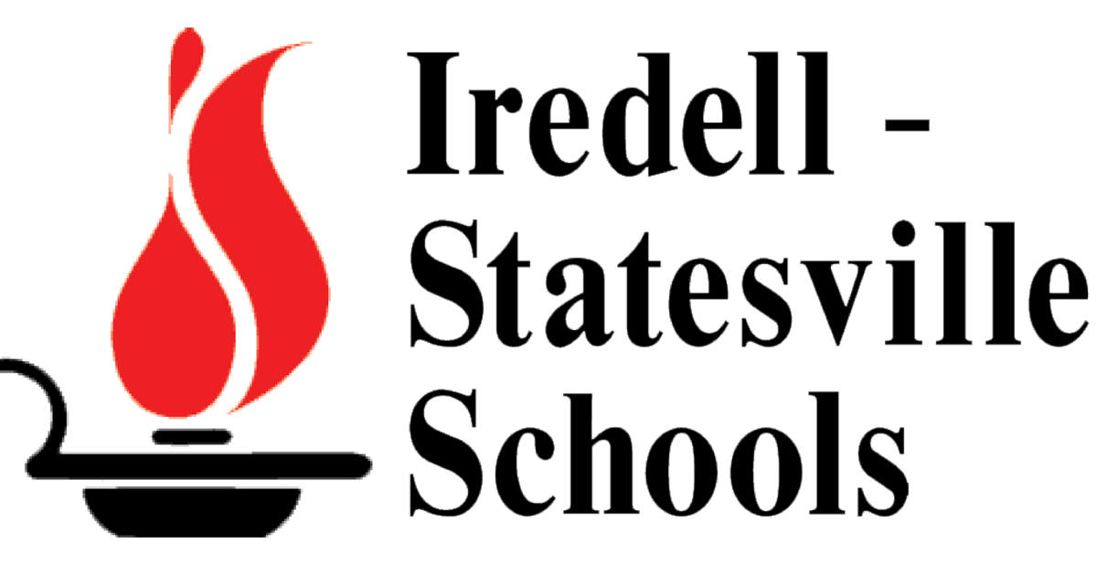 IredellStatesville NC Schools look at 3 million in cuts