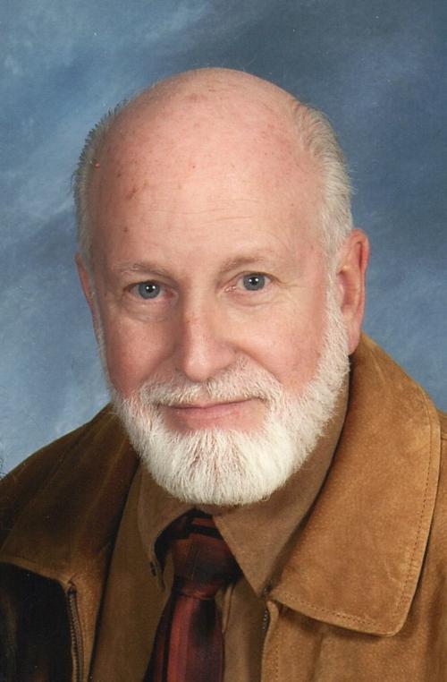 stan thompson.jpg