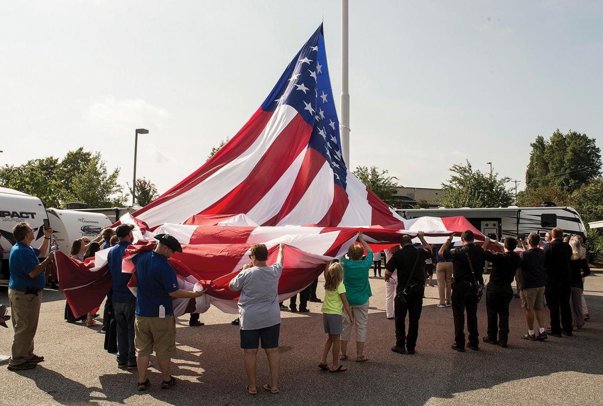 8-17 Flag-5.JPG (copy)