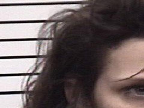 Two Charged With Trafficking Meth Opioids At License Checkpoint Latest Headlines Statesville Com 308,553 fans get concert alerts for this artist. two charged with trafficking meth