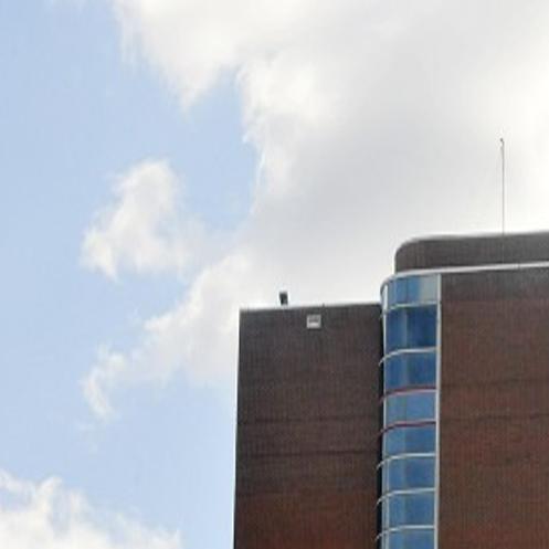 Iredell Health System Piedmont Healthcare Define Elective Surgeries That Will Temporarily Cease Local News Statesville Com