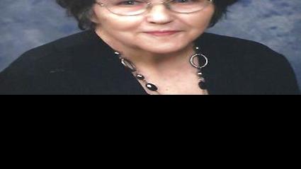 Jordan Nelda Obituaries Statesville Com
