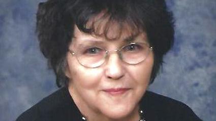Jordan Nelda Obituaries Statesville Com