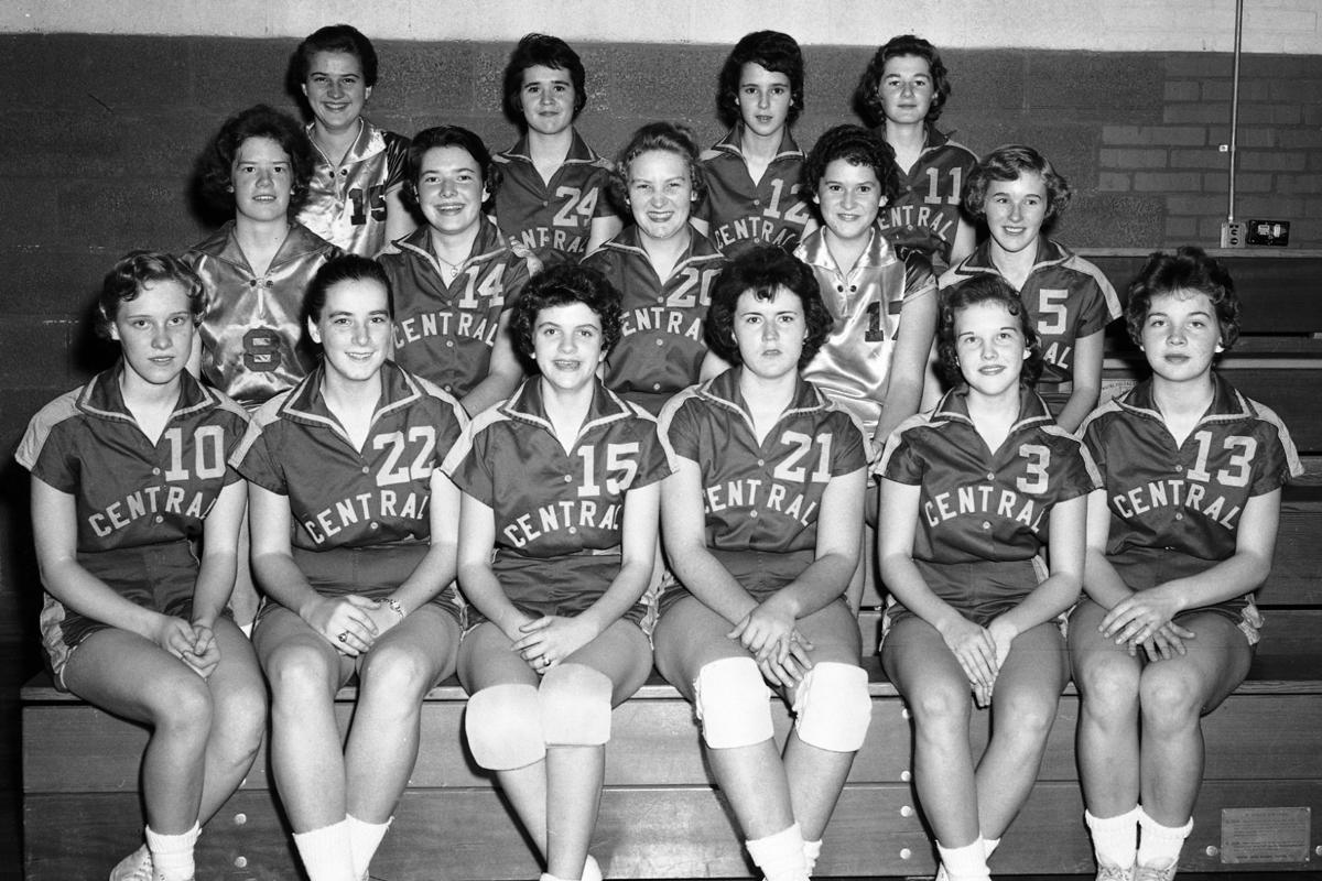 Photos Snapshots Of Iredell Past Featured Galleries