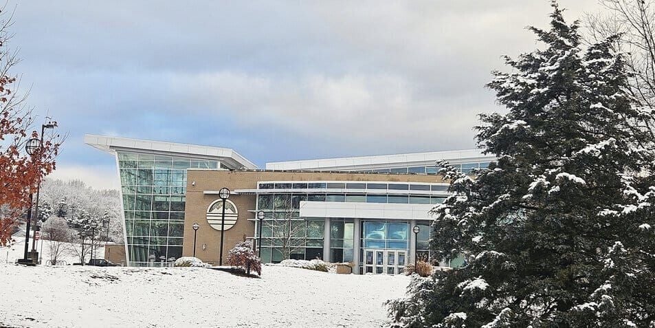 Wintermester 2026-27 Classes Now Open