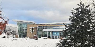Wintermester 2026-27 Classes Now Open