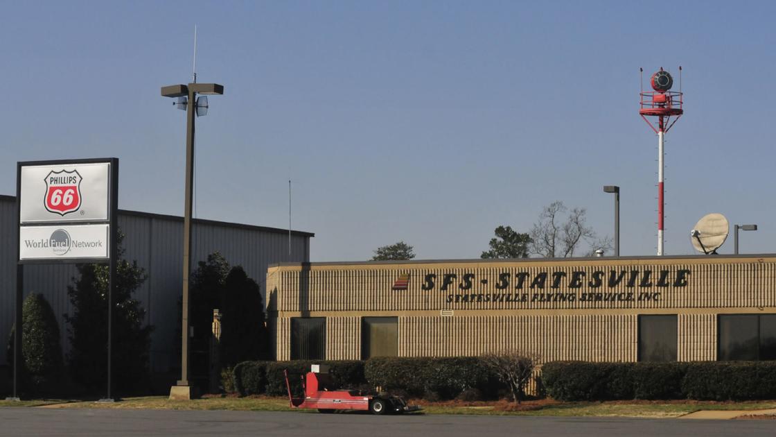 Ashley Furniture In Hickory Charlotte And Statesville North Carolina