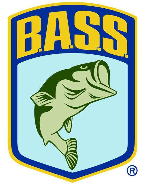 B.A.S.S.