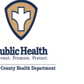 Iredell summit to address mental healht, substance abuse - Vimarsana News