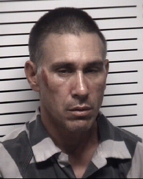 Lee Motor Wilson Nc >> Iredell Crime Watch (felonies, DWIs): Nov. 29 through Dec ... Lee Motor Wilson Nc >> Iredell Crime Watch (felonies, DWIs): Nov. 29 through Dec ...