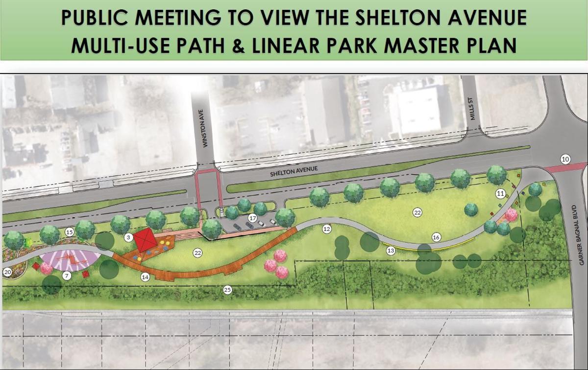 Linear Park Mtg Notice.JPG