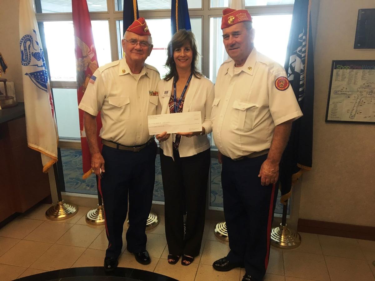 8-23 uso donation.JPG