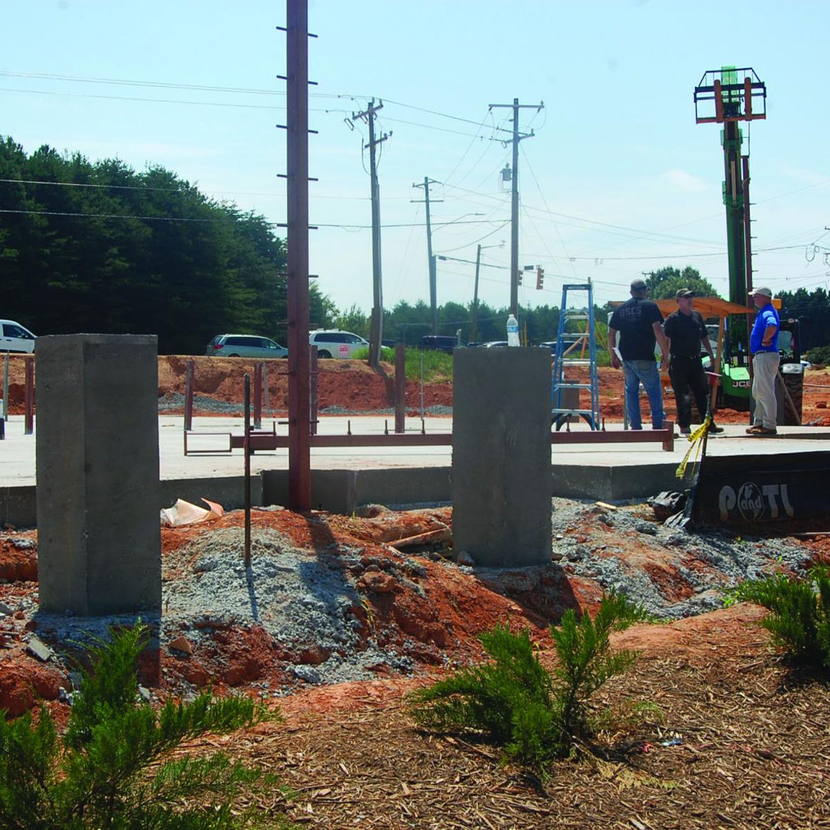 Top Five Olive Garden Catering Menu Hickory Nc