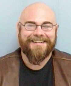 Statesville man sentenced to 10 years for child porn