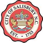 City of Salisbury 2026 Juneteenth Holiday Operations Schedule