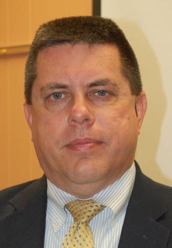 Clerk of Court Mixson trumpets improvements to office s operation