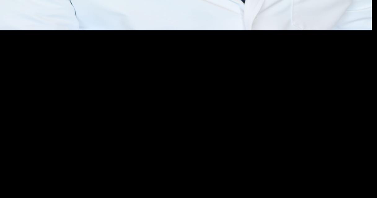 Gangireddy joins Piedmont HealthCare Comprehensive Digestive Care ...