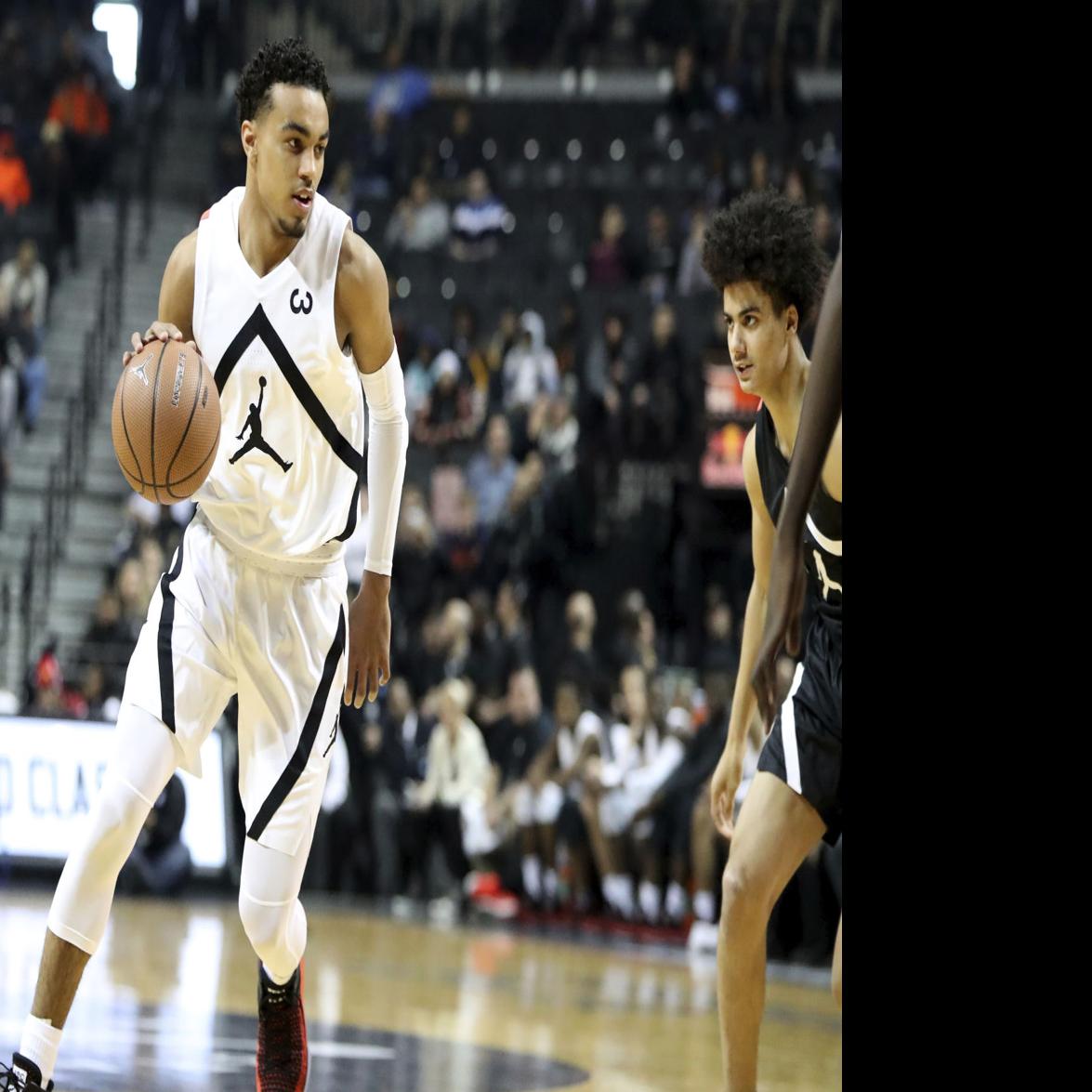 Duke Basketball 2018 19 Roster Analysis College Statesville Com
