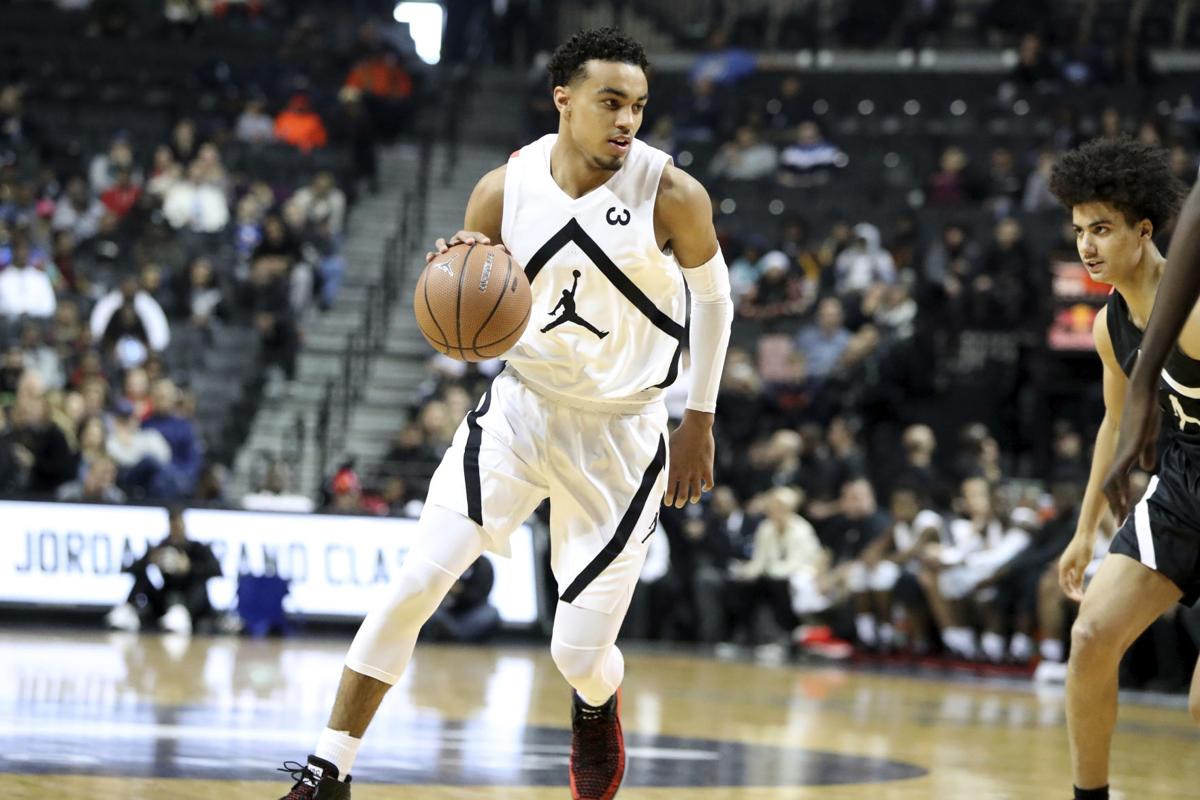 Duke Basketball 2018 19 Roster Analysis College Statesville Com