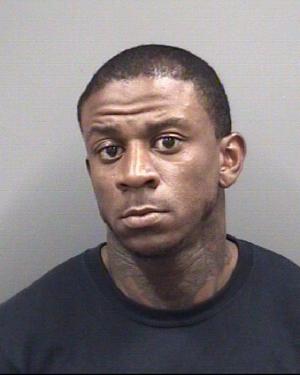 Mooresville man charged with sending explicit images, soliciting minor for prostitution