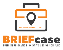 MHC EDC Awards 12 Small Businesses through BRIEFcase Program