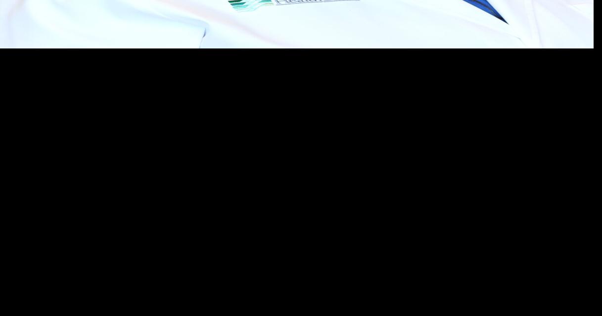 New physician joins Piedmont HealthCare Pediatrics in Statesville