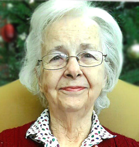 Plyler Martha Nell Hager Obituaries Statesville Com