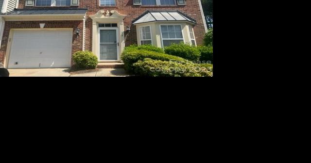 Statesville's most affordable starter homes - Vimarsana News