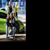 Mooresville to host Executive Car Events CLT23 at NTI - Vimarsana News