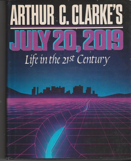Arthur C. Clarke's book cover 001.jpg