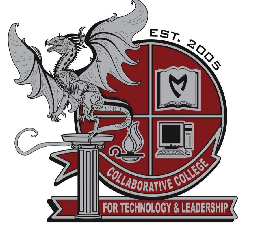 CCTL logo.png