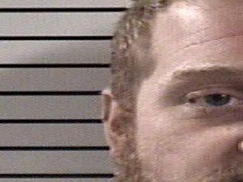 Photos Iredell Mugshots Nov 9 15 Galleries Statesville Com
