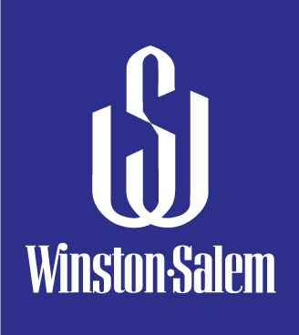 City of Winston-Salem Seeks Proposals for Permanent Supportive Housing Expansion Plan