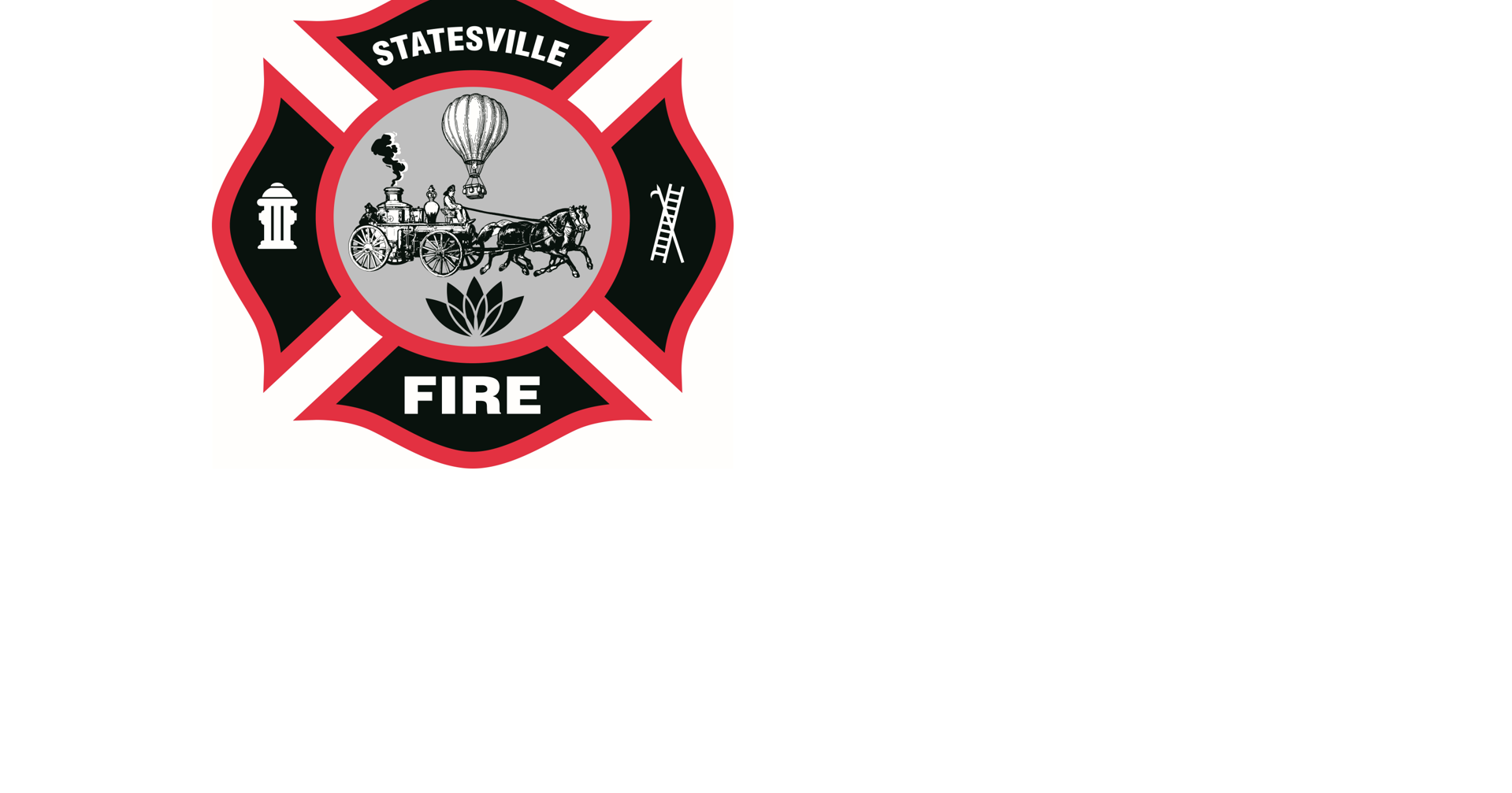 Help Statesville Fire celebrate 150 years of service May 16